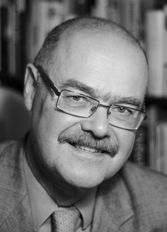 imsw-portrait-pjbrenner Prof. Dr. Peter J. Brenner