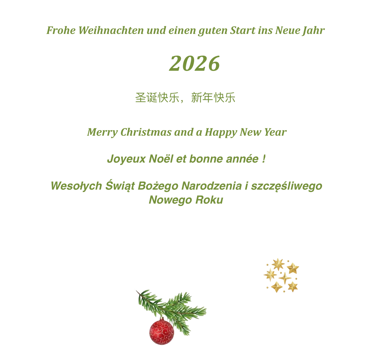 imsw-weihnachten-2025